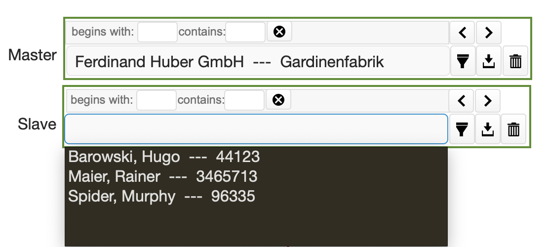 MVL-DYN; Quelle:privat