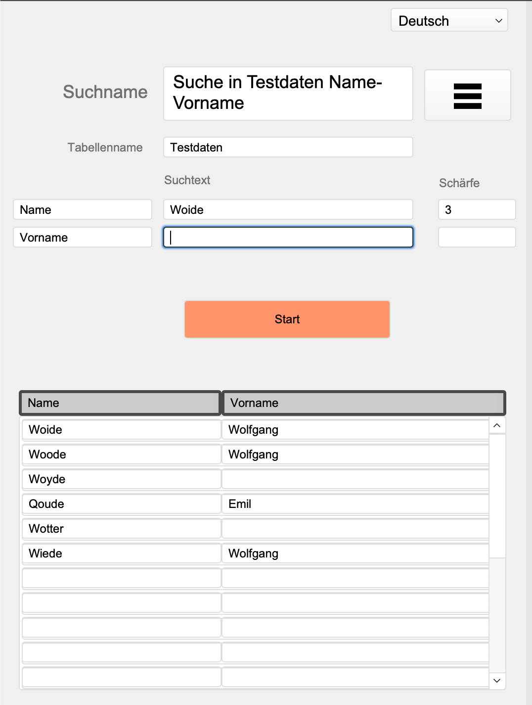 WOI-LevSearch1;Quelle:privat