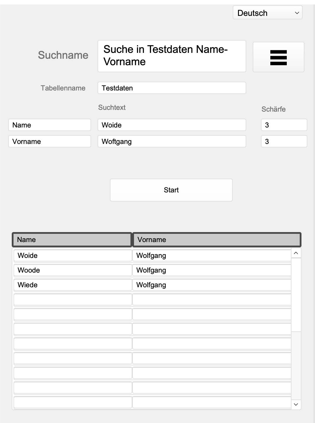 WOI-LevSearch2;Quelle:privat