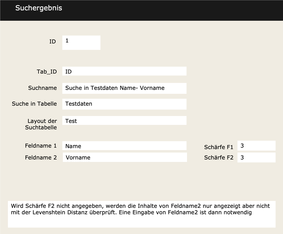 WOI-LevSearch3;Quelle:privat